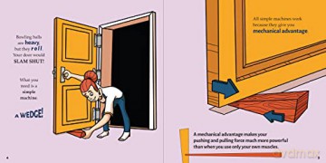 Wedges Make A Point - Andi Diehn [KSIĄŻKA]