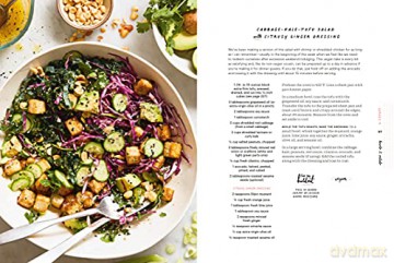 Weekday Vegetarians - Jenny Rosenstrach [KSIĄŻKA]