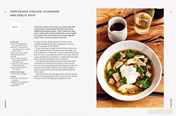 Weekend - Matt Tebbutt [KSIĄŻKA]