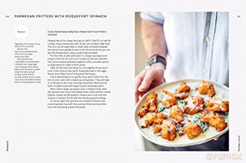 Weekend - Matt Tebbutt [KSIĄŻKA]