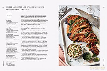 Weekend - Matt Tebbutt [KSIĄŻKA]