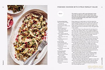 Weekend - Matt Tebbutt [KSIĄŻKA]