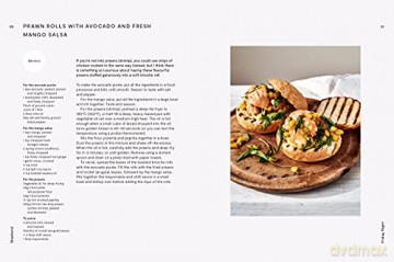 Weekend - Matt Tebbutt [KSIĄŻKA]