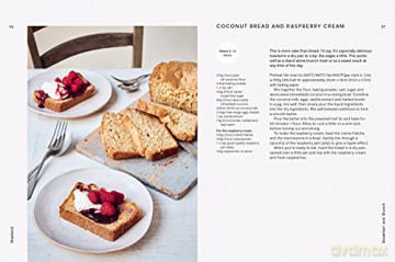 Weekend - Matt Tebbutt [KSIĄŻKA]