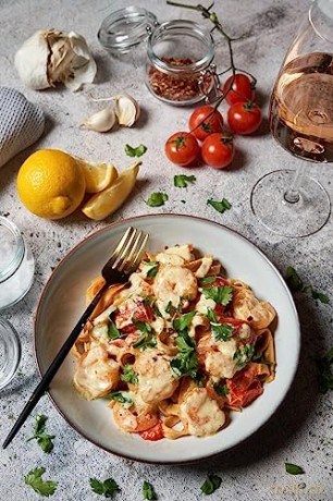 Weight Loss Kitchen - Sarah Hutchinson [KSIĄŻKA]