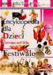 Encyklopedia Dla Dzieci. Festiwale [KSIĄŻKA]