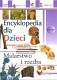 Encyklopedia Dla Dzieci. Malarstwo I Rzeźba [KSIĄŻKA]