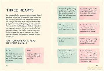 Weird Is Beautiful - Harpercollins [KSIĄŻKA]