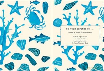 Weird Is Beautiful - Harpercollins [KSIĄŻKA]
