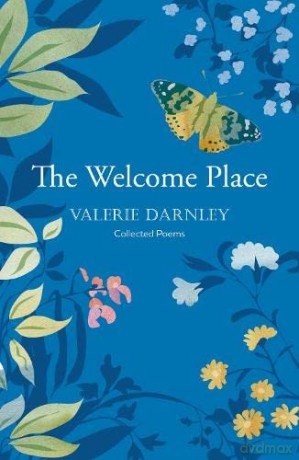 Welcome Place - Valerie Darnley [KSIĄŻKA]