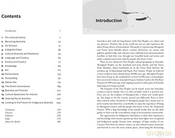 Welcome To Country Handbook - Marcia Langton [KSIĄŻKA]