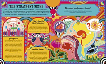 Welcome To The Mysteryverse - Clive Gifford [KSIĄŻKA]