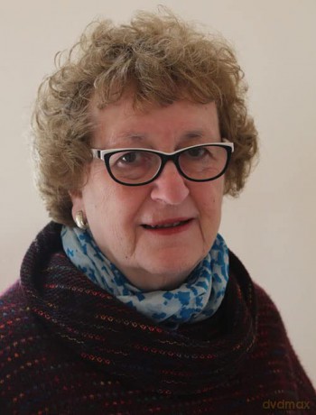 Well Meet Again On Coronation Street - Maggie Sullivan [KSIĄŻKA]
