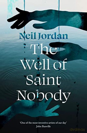Well Of Saint Nobody - Jordan Neil [KSIĄŻKA]
