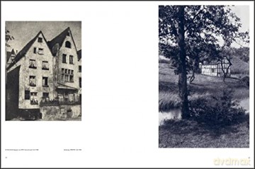 Werner Mantz [KSIĄŻKA]