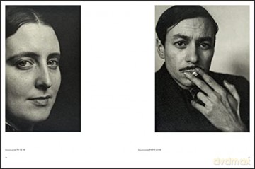 Werner Mantz [KSIĄŻKA]