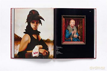 Wes Anderson Collection Bad Dads - Spoke Gallery [KSIĄŻKA]
