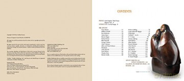 Western Art Of The Twentyfirst Century - E. Ashley Rooney [KSIĄŻKA]