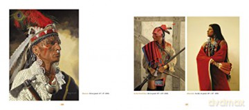 Western Art Of The Twentyfirst Century - E. Ashley Rooney [KSIĄŻKA]