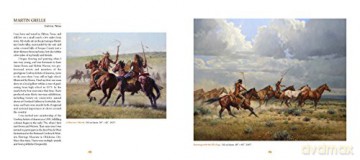 Western Art Of The Twentyfirst Century - E. Ashley Rooney [KSIĄŻKA]