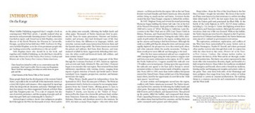 Western Art Of The Twentyfirst Century - E. Ashley Rooney [KSIĄŻKA]