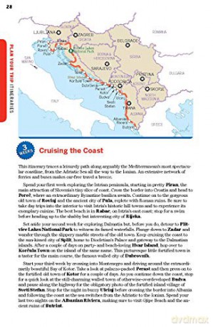 Western Balkans [KSIĄŻKA]