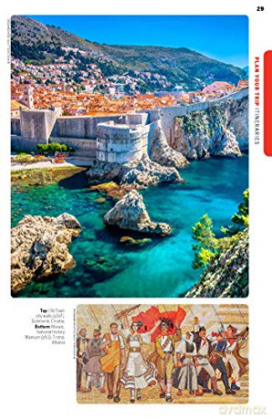 Western Balkans [KSIĄŻKA]