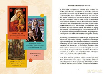 What Can I Do When I Grow Up - Alain De (Ed Botton [KSIĄŻKA]