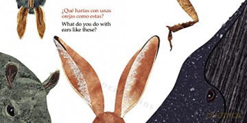 What Do You Do With A Tail Like This Bil - Steve Jenkins [KSIĄŻKA]