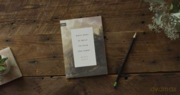 What Does It Mean To Fear The Lord - Michael Reeves [KSIĄŻKA]