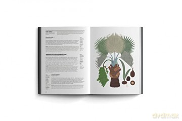 What Gardeners Grow - Bloom [KSIĄŻKA]