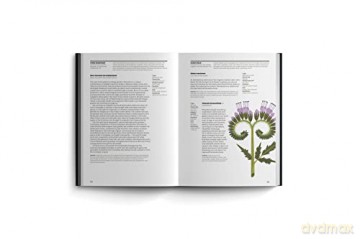 What Gardeners Grow - Bloom [KSIĄŻKA]