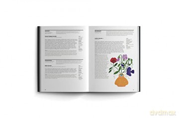 What Gardeners Grow - Bloom [KSIĄŻKA]