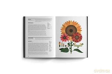 What Gardeners Grow - Bloom [KSIĄŻKA]