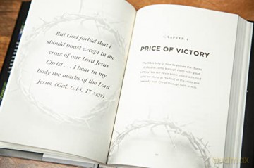 What Happened At Cross Hb - Graham Billy [KSIĄŻKA]