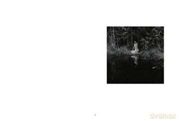 What Happens In The Dark - Aili Markelius [KSIĄŻKA]