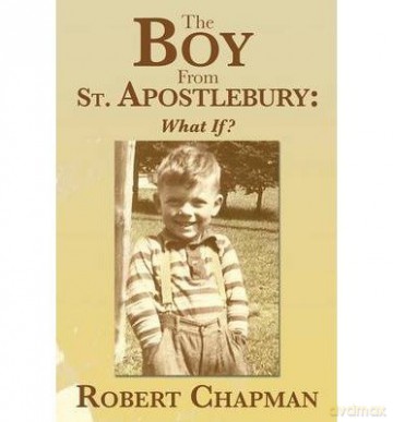 What If - Robert Cowley [KSIĄŻKA]