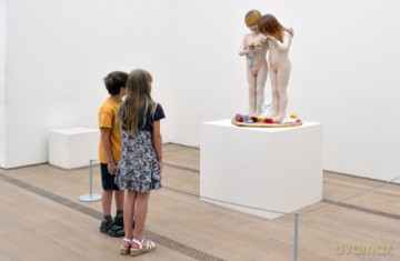 What Is Art - Andri Pol [KSIĄŻKA]