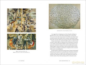 What Is Painting - Julian Bell [KSIĄŻKA]
