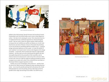 What Is Painting - Julian Bell [KSIĄŻKA]