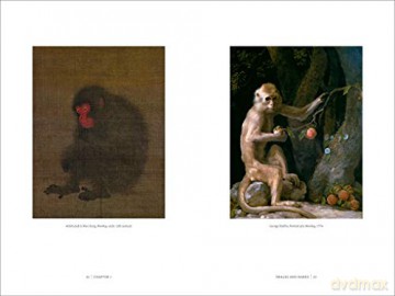 What Is Painting - Julian Bell [KSIĄŻKA]