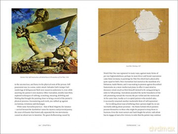 What Is Painting - Julian Bell [KSIĄŻKA]
