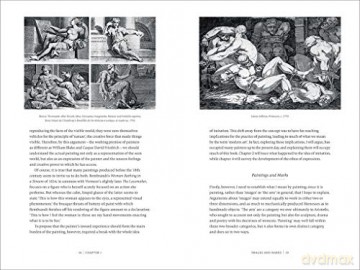 What Is Painting - Julian Bell [KSIĄŻKA]