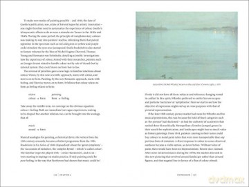 What Is Painting - Julian Bell [KSIĄŻKA]