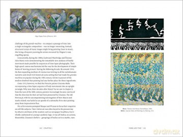 What Is Painting - Julian Bell [KSIĄŻKA]