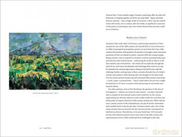 What Is Painting - Julian Bell [KSIĄŻKA]