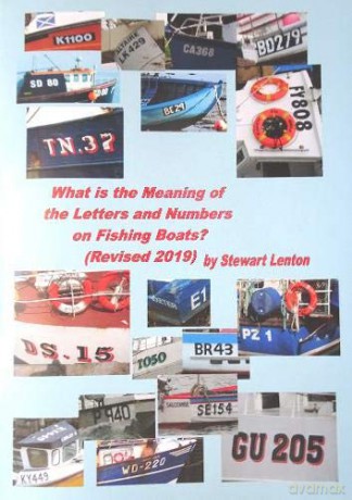 What Is The Meaning Of The Numbers And L - Stewart Lenton [KSIĄŻKA]