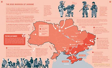 What Is War - Sheddad Ferron [KSIĄŻKA]