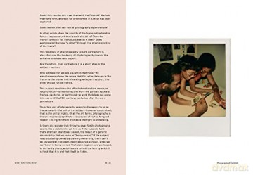 What Matters Most - Zun Lee [KSIĄŻKA]
