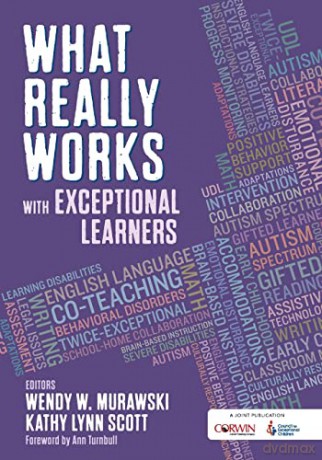 What Really Works With Exceptional Lear [KSIĄŻKA]